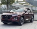 Hyundai Santa Fe 2020 - Hyundai Santa Fe 2020