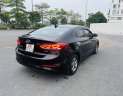 Hyundai Elantra 2017 - Xe ít sử dụng