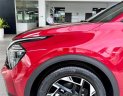 Kia Sportage 2022 - Xe cực hiếm giao ngay - Hỗ trợ 70% thuế trước bạ - Hỗ trợ vay 85%