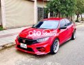 Honda Civic cần nhượng lại em  độ đẹp 2018 - cần nhượng lại em civic độ đẹp