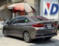 Honda City 2017 - Cá nhân chính chủ từ mới