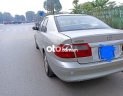 Mazda 626   2003 Nhật bản đủ đi ít chính chủ 2003 - Mazda 626 2003 Nhật bản đủ đi ít chính chủ