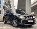 Nissan X trail 2017 - Còn rất mới, nội ngoại thất đẹp