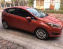 Ford Fiesta 2014 - Ford Fiesta 2014 số tự động tại Hà Nội