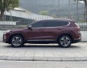 Hyundai Santa Fe 2020 - Hyundai Santa Fe 2020