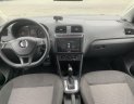 Volkswagen Polo 2016 - Xe công ty