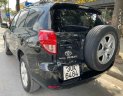 Toyota RAV4 2007 - Màu đen, nhập khẩu nguyên chiếc