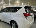 Toyota Innova 2018 - Xe gia đình sử dụng