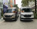 Ford Transit 2023 - Xe mới 100%