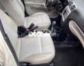 Kia Picanto Bán xe   AT 2007 bảng nhập hàn 2007 - Bán xe kia picanto AT 2007 bảng nhập hàn