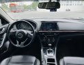 Mazda 6 2015 - Bán xe gia đình