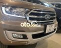 Ford Everest  Titanium 2 cầu 2019 bản cao cấp nhất 2019 - Everest Titanium 2 cầu 2019 bản cao cấp nhất