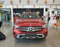 Mercedes-Benz GLC 200 2023 - Giảm giá lên tới 100 triệu tiền mặt và nhiều quà tặng