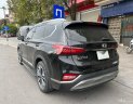 Hyundai Santa Fe 2019 - Xe gia đình giá chỉ 939tr