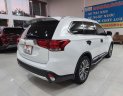 Mitsubishi Stavic 2016 - Giá 595tr