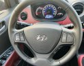 Hyundai Grand i10 2020 - Hyundai Grand i10 2020