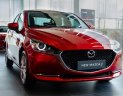 Mazda 2 2022 - Xe nhập Thái Lan. Giá chỉ còn 439 triệu