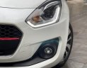 Suzuki Swift 2020 - Nhập khẩu, siêu đẹp