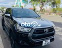 Toyota Hilux   đk 2020 2020 - hilux toyota đk 2020