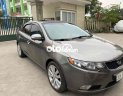 Kia Forte   SLI 2009 tự động 2009 - Kia Forte SLI 2009 tự động