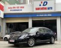 Nissan Teana 2011 - Bản nhập khẩu Nhật Bản rất mới và hiếm