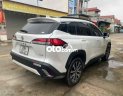 Toyota Corolla Cross   1.8V sản xuất 2021 nhập thái 2021 - Toyota Corolla Cross 1.8V sản xuất 2021 nhập thái