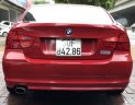 BMW 320i 2011 - Biển vip