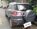 Ford EcoSport   1.5L Titanium AT 2017 xám odo thấp 2017 - Ford Ecosport 1.5L Titanium AT 2017 xám odo thấp