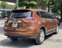 Nissan X trail 2016 - Đăng ký chính chủ, biển Hà Nội