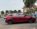 Ford Focus cần bán xe   2015 - cần bán xe Ford Focus