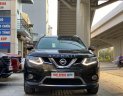 Nissan X trail 2016 - Rất mới, cá nhân chính chủ