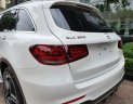 Mercedes-Benz GLC 300 2023 - Sẵn xe ưu đãi sốc - Hỗ trợ 50% trước bạ