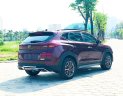 Hyundai Tucson 2021 - Bán ô tô đăng ký lần đầu 2021, nhập khẩu nguyên chiếc giá tốt 890tr