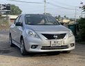 Nissan Sunny 2016 - Xe gia đình