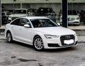 Audi A6 2016 - 1 chủ mua từ mới biển Hà Nội