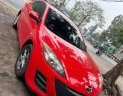 Mazda 3 2010 - Màu đỏ, giá chỉ 295 triệu