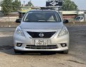 Nissan Sunny 2016 - Xe gia đình