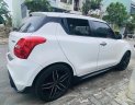 Suzuki Swift 2018 - Suzuki Swift 2018 tại Hà Nội