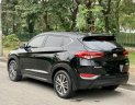 Hyundai Tucson 2015 - Mới 95%, giá chỉ 655tr