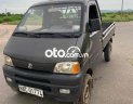 SYM T880 xe zin có máy lạnh 2014 - xe zin có máy lạnh