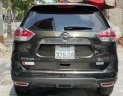 Nissan X trail 2016 - Máy móc, thân vỏ nguyên bản