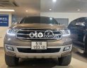 Ford Everest  Titanium 2 cầu 2019 bản cao cấp nhất 2019 - Everest Titanium 2 cầu 2019 bản cao cấp nhất