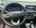 Hyundai Kona 2020 - Biển tỉnh, xe đẹp xuất sắc