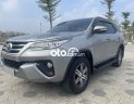 Toyota Fortuner sản xuất 2017 số sàn máy dầu. tư nhân mua từ mới 2017 - sản xuất 2017 số sàn máy dầu. tư nhân mua từ mới