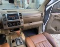 Nissan Navara 2013 - Nhập khẩu, một chủ từ mới