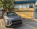 Toyota Corolla Cross 2023 - Đủ màu giao ngay - Tặng gói phụ kiện chính hãng gần 20 triệu - Trả góp 80% giá trị xe bao hồ sơ