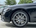 Mercedes-Benz 2023 - Xe có sẵn giao ngay