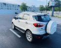 Ford EcoSport 2018 - Ford EcoSport 2018