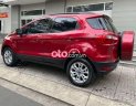 Ford EcoSport Cần bán cho xe ô tô mới đẹp mới về sử dụng ngay 2015 - Cần bán cho xe ô tô mới đẹp mới về sử dụng ngay