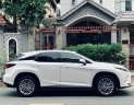 Lexus RX 350 2020 - Xe đẹp 22.000km giá tốt bao kiểm tra hãng